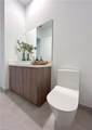 5077 Gambero Way - Photo 17