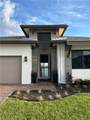 5077 Gambero Way - Photo 2