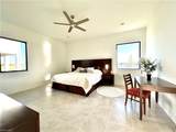 5077 Gambero Way - Photo 20