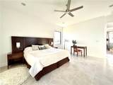 5077 Gambero Way - Photo 21