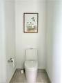 5077 Gambero Way - Photo 23