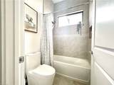 5077 Gambero Way - Photo 26
