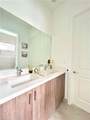 5077 Gambero Way - Photo 27