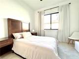 5077 Gambero Way - Photo 28