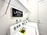 5077 Gambero Way - Photo 31