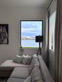 5077 Gambero Way - Photo 32
