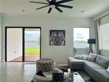5077 Gambero Way - Photo 6