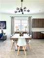 5077 Gambero Way - Photo 8