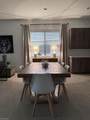 5077 Gambero Way - Photo 9