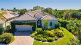 27500 Riverbank Dr - Photo 1