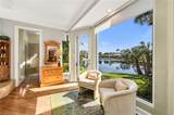 27500 Riverbank Dr - Photo 10