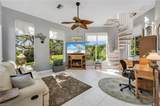 27500 Riverbank Dr - Photo 11