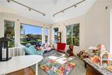 27500 Riverbank Dr - Photo 12
