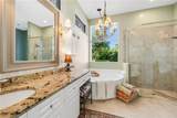 27500 Riverbank Dr - Photo 13