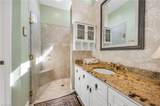 27500 Riverbank Dr - Photo 14