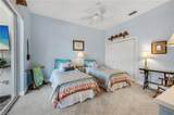 27500 Riverbank Dr - Photo 15
