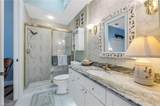 27500 Riverbank Dr - Photo 16