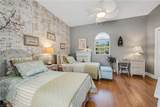 27500 Riverbank Dr - Photo 17