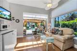 27500 Riverbank Dr - Photo 18