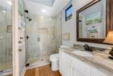 27500 Riverbank Dr - Photo 19