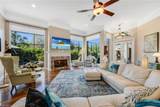 27500 Riverbank Dr - Photo 2