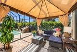 27500 Riverbank Dr - Photo 21