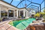 27500 Riverbank Dr - Photo 22