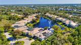 27500 Riverbank Dr - Photo 23