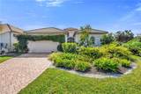 27500 Riverbank Dr - Photo 24