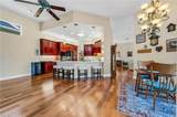 27500 Riverbank Dr - Photo 6