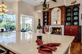 27500 Riverbank Dr - Photo 8