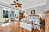 27500 Riverbank Dr - Photo 9