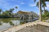 4833 Regal Dr - Photo 27