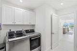 4833 Regal Dr - Photo 28