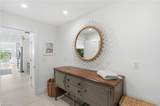 4833 Regal Dr - Photo 29