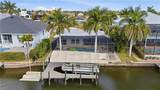 4833 Regal Dr - Photo 33