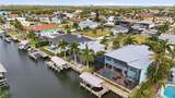 4833 Regal Dr - Photo 34