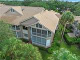 26290 Devonshire Ct - Photo 31
