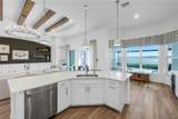 14630 Blue Bay Cir - Photo 10