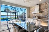 14630 Blue Bay Cir - Photo 13
