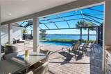 14630 Blue Bay Cir - Photo 14