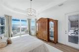 14630 Blue Bay Cir - Photo 16
