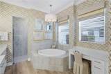 14630 Blue Bay Cir - Photo 17