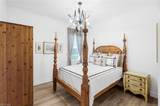 14630 Blue Bay Cir - Photo 18