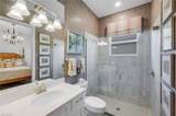 14630 Blue Bay Cir - Photo 19