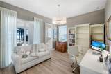 14630 Blue Bay Cir - Photo 20