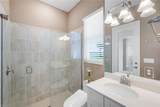 14630 Blue Bay Cir - Photo 21
