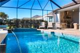 14630 Blue Bay Cir - Photo 22
