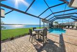 14630 Blue Bay Cir - Photo 23