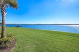 14630 Blue Bay Cir - Photo 24